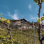 Malgorerhof Pfister