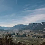 Malgorerhof Pfister